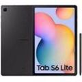 Samsung Galaxy Tab S6 Lite 10,4 64GB [Wi-Fi] oxford gray