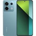 Xiaomi Redmi Note 13 Pro 5G Dual SIM 256GB ocean teal