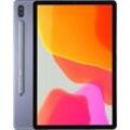 Samsung Galaxy Tab S6 10,5 128GB [Wi-Fi + 4G] mountain grey