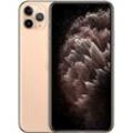 Apple iPhone 11 Pro Max 64GB gold