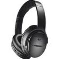 Bose QuietComfort 35 II schwarz