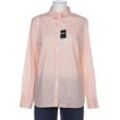 Peter Hahn Damen Bluse, pink, Gr. 40