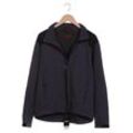 Mammut Herren Jacke, marineblau, Gr. 52