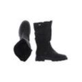 Esprit Damen Stiefel, schwarz, Gr. 36