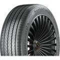 Continental Premiumcontact C 225/50 ZR18 95V Sommerreifen