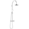 Dornbracht 34459892-00 Shower Pipe Tara. 34459892-00