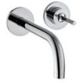 HANSGROHE 38113820 Waschtischmischer Unterputz Axor 38113820