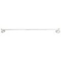 GROHE 40386BE1 Badetuchhalter Essentials 40386_1 800mm nickel 40386BE1-fg