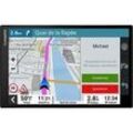 GARMIN DriveSmart 86 mit Amazon Alexa PKW Europa