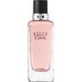 Hermès Damendüfte Kelly Calèche Eau de Parfum Spray 100 ml