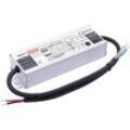 Mean Well HLG-80H-24A LED Netzteil 81,6W 24V 3.4A IP65 Schaltnetzteil CV