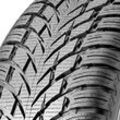 NOKIAN TYRES 265/45R21 108V - WR SUV 4 Winterreifen T430512