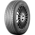 CONTINENTAL Reifen 215/55R17 94V - ContiEcoContact 5 Sommerreifen 03569690000