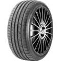 MAxxis 205/40R18 86Y - Victra Sport Zero One Sommerreifen 42362900