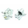 BOSCH Bremssattel rechts Schwimmsattel 38mm für HONDA 43210-SP0-E01 43018-S7S-000 43018-SWA-A10 0 986 474 508