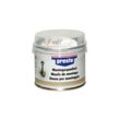 PRESTO Montagespachtel DIY (250 g) Universalspachtel 443541