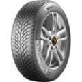 CONTINENTAL Reifen 225/45R17 94H - WinterContact TS 870 Winterreifen 03554700000