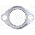 ELRING Dichtung, Leitung AGR-Ventil Abgasrohr An Abgasturbolader für SKODA VW SEAT CUPRA AUDI PORSCHE 95810735810 059131599K 719.890