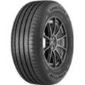 GOODYEAR 215/60R17 100H - EfficientGrip 2 SUV Sommerreifen 581299