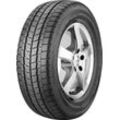 FALKEN - Reifen 225/60R17 107/105H EUROWINTER VAN01 Winterreifen 330306