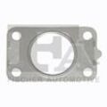 FA1 Dichtung, Turbineneinlass (Lader) für DODGE JEEP IVECO CHRYSLER K04883415AA 4899469 504094262 454-502