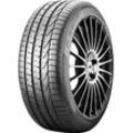 PIRELLI 285/30R20 99(Y) - P Zero Sommerreifen 1639200