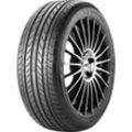 Nankang - Reifen 205/55R15 88V Noble Sport NS-20 Sommerreifen JC044