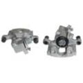 BREMBO Bremssattel hinten rechts Bremssattel(1-Kolben) 34mm für HONDA 43002TV0E02 43002TV0E03 43002TV0E01 F 28 127