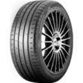 NOKIAN TYRES 225/35R19 88Y - Powerproof Sommerreifen T430870