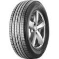 Nankang - Reifen 285/45R20 112Y Cross Sport SP-9 Sommerreifen JD149