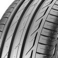 BRIDGESTONE 225/45R17 91V - Turanza T001 Sommerreifen 5093