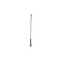 PHONOCAR Industrievertretung Frank Walter Dachantennen-Stab universal 16V Antenne 08352