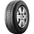 GOODYEAR 205/65R15 102/100T - Cargo UltraGrip 2 Winterreifen 577398