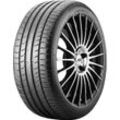 CONTINENTAL Reifen 285/45R21 109(Y) - ContiSportContact 5P Sommerreifen 03564800000