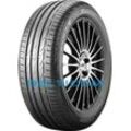 BRIDGESTONE 205/55R17 91W - Turanza T001 RFT Sommerreifen 6198