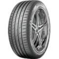 KUMHO REIFEN 275/35R20 102Y - Ecsta PS71 Sommerreifen 2206663