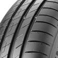 GOODYEAR 215/45R17 91W - EfficientGrip Performance Sommerreifen 528401