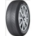 SAVA 225/40R18 92V - All Weather Ganzjahresreifen 579180