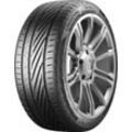 UNIROYAL 205/55R16 91V - RainSport 5 Sommerreifen 03610320000