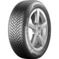 CONTINENTAL Reifen 175/65R15 88T - AllSeasonContact Ganzjahresreifen 03554440000