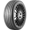 SAVA 215/55R17 98W - Intensa UHP 2 Sommerreifen 532783