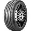 GOODYEAR 265/35R20 95(Y) - Eagle F1 Asymmetric 2 Sommerreifen 579212