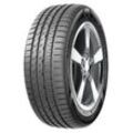 KUMHO REIFEN 255/65R17 110V - Crugen HP91 Sommerreifen 2165993