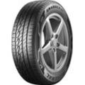 GENERAL TIRE 255/55R19 111Y - Grabber GT Plus Sommerreifen 04490480000