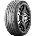 CONTINENTAL Reifen 235/55R18 100V - ContiSportContact 5 Sommerreifen 03564940000