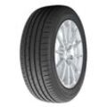 TOYO TIRES [Toyo] 205/55R16 94V - Proxes Comfort Sommerreifen 5102200