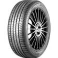 BRIDGESTONE 245/40R21 100Y - Turanza T005 Sommerreifen 13197