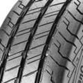 CONTINENTAL Reifen 195/R14 106/104Q - ContiVanContact 100 Sommerreifen 04511220000