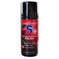 DR. O.K.WACK S100 Lack- und Kunststoff Polish (220 ml) Motorradreinigung 2480