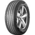 COOPER TIRES 235/50R18 97V - Zeon 4XS Sport Sommerreifen S190116